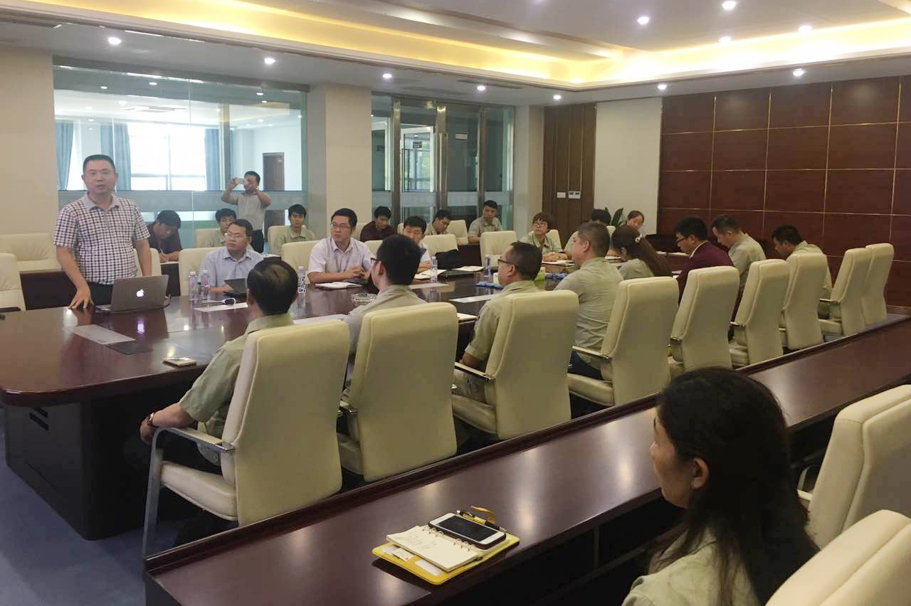 智能制造 智能制造